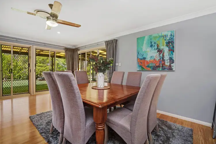 Sixth view of Homely rural property listing, 15 Leumeah Close, Brandy Hill NSW 2324