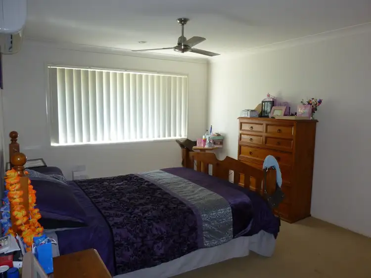 Sixth view of Homely house listing, 43 Jackson Street, Sarina QLD 4737