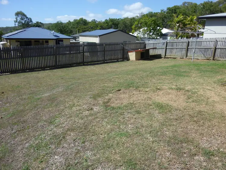 Seventh view of Homely house listing, 43 Jackson Street, Sarina QLD 4737