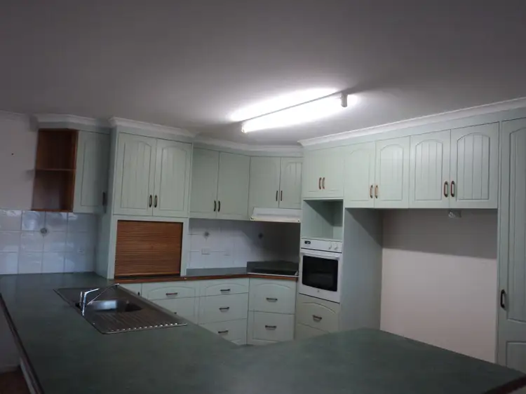 Third view of Homely house listing, 19 Trojan Court, Proserpine QLD 4800