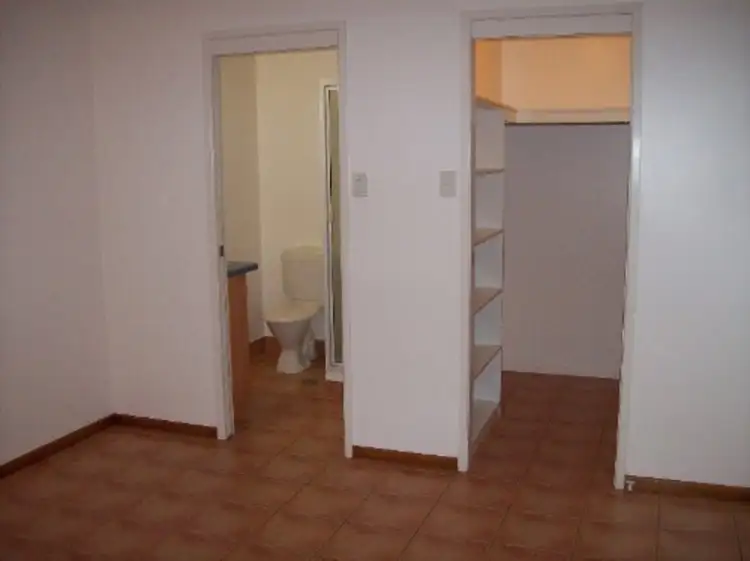 Sixth view of Homely house listing, 19 Trojan Court, Proserpine QLD 4800