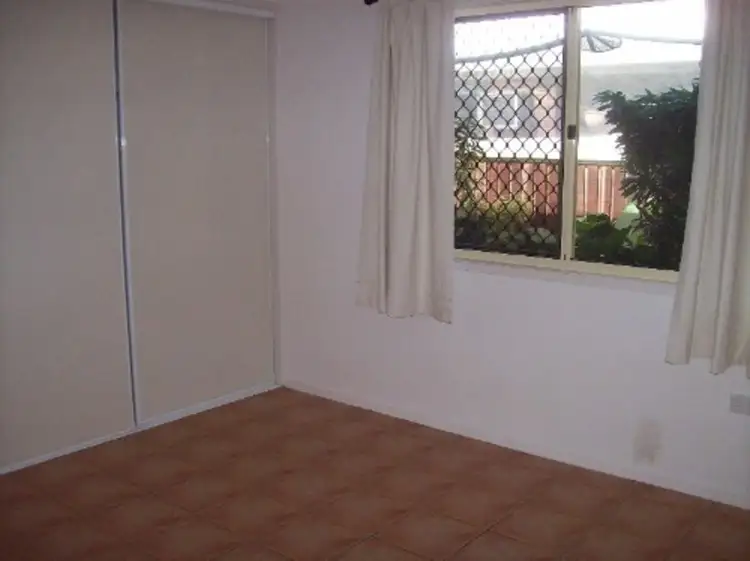 Seventh view of Homely house listing, 19 Trojan Court, Proserpine QLD 4800
