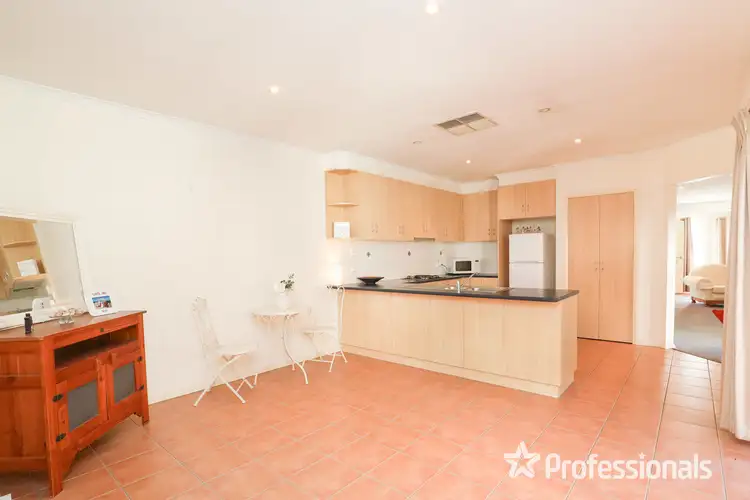 Second view of Homely villa listing, 8/145 Riverside Avenue, Mildura VIC 3500