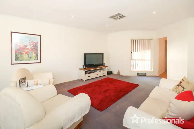 Fifth view of Homely villa listing, 8/145 Riverside Avenue, Mildura VIC 3500