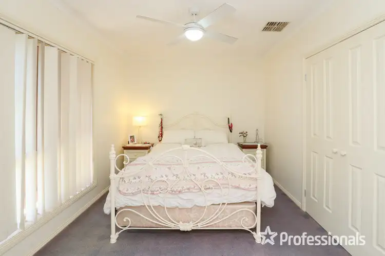 Sixth view of Homely villa listing, 8/145 Riverside Avenue, Mildura VIC 3500