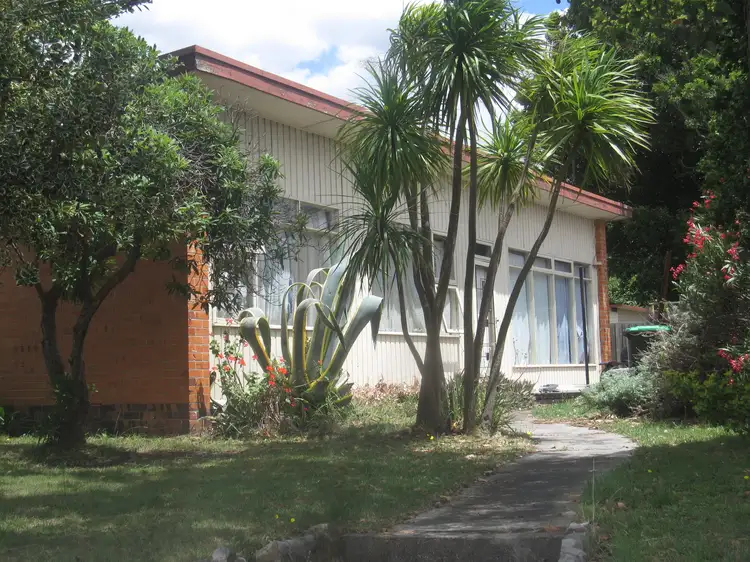 21 Hourigan Road, Morwell VIC 3840