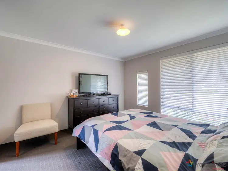 Sixth view of Homely house listing, 44 Kalari Drive, Wattle Grove WA 6107