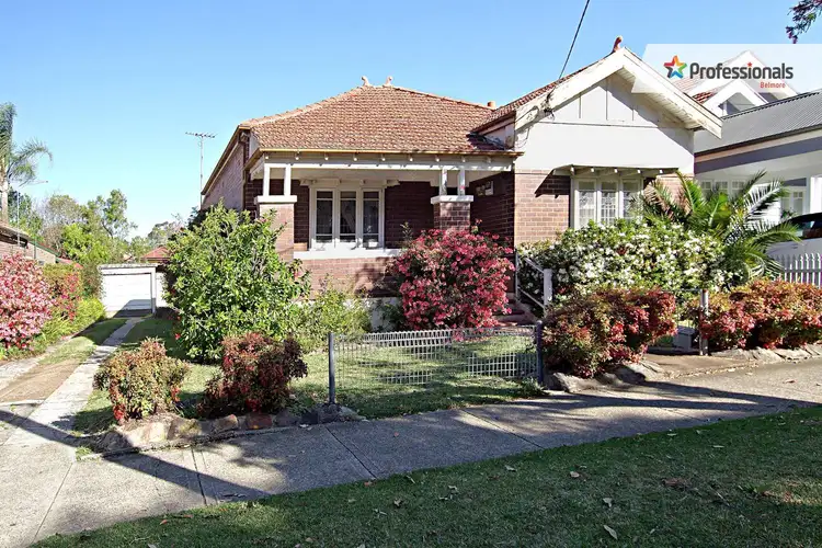 96 Bridge Road, Belmore NSW 2192