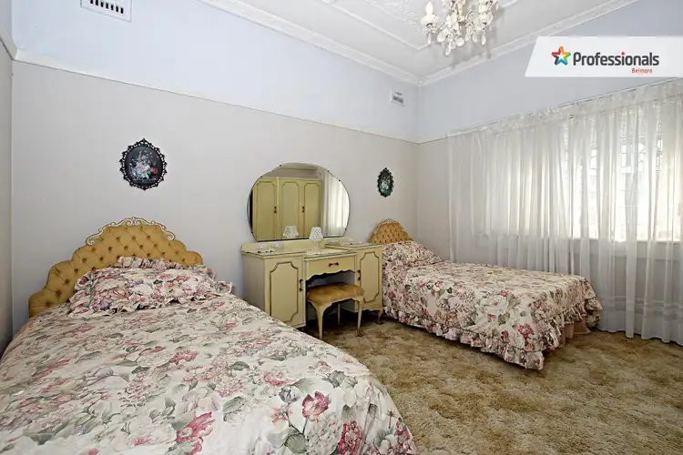 Sixth view of Homely house listing, 96 Bridge Road, Belmore NSW 2192