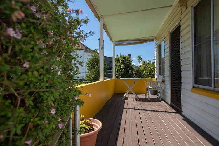 Second view of Homely house listing, 689 The Bucketts Way, Stroud Road NSW 2415