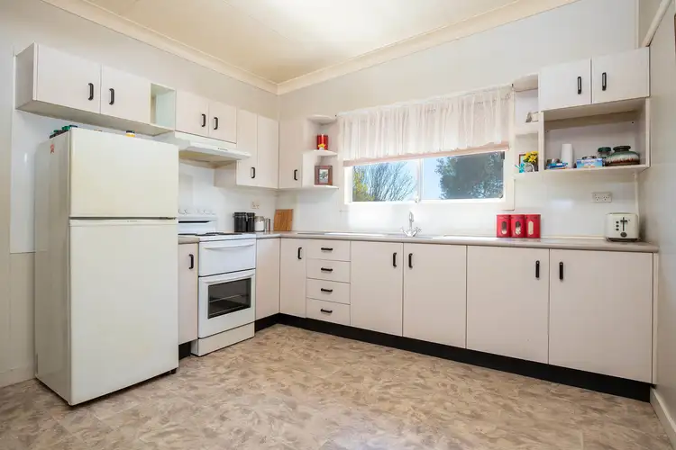Third view of Homely house listing, 689 The Bucketts Way, Stroud Road NSW 2415