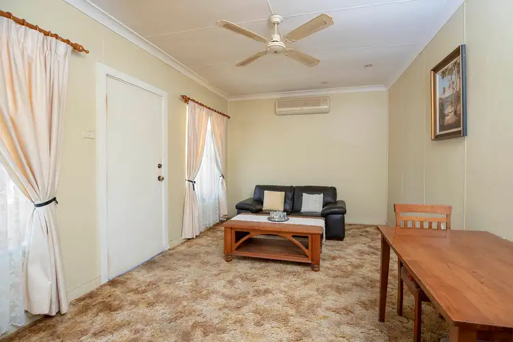 Fifth view of Homely house listing, 689 The Bucketts Way, Stroud Road NSW 2415