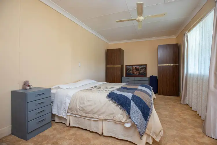 Sixth view of Homely house listing, 689 The Bucketts Way, Stroud Road NSW 2415