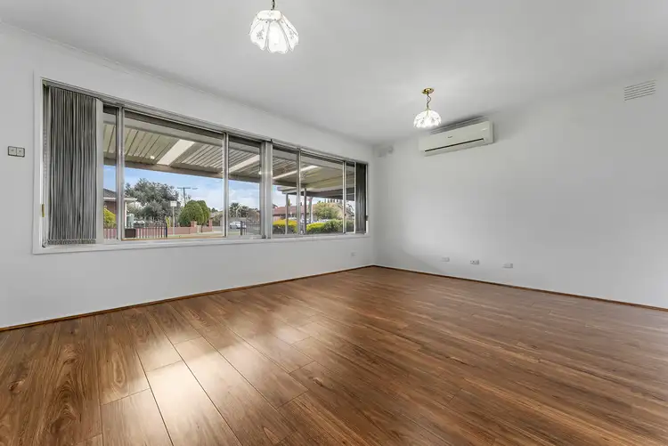 Second view of Homely house listing, 31 Benston Street, Craigieburn VIC 3064