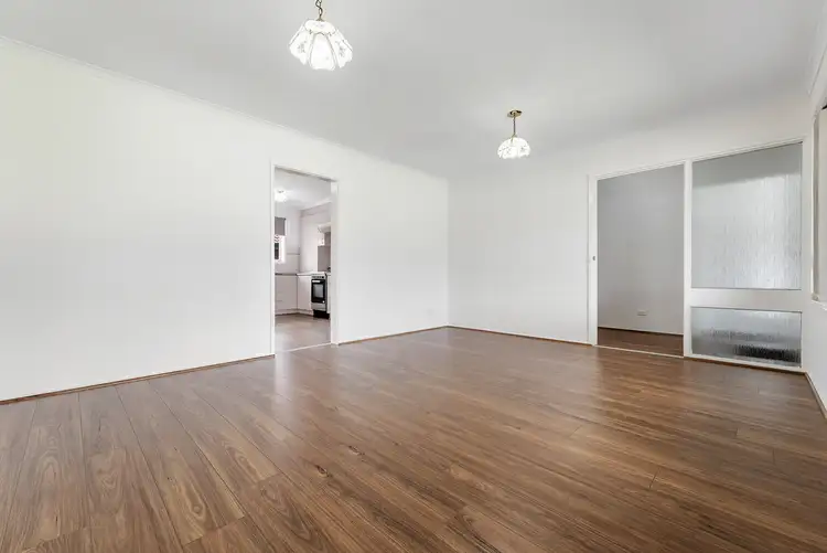 Third view of Homely house listing, 31 Benston Street, Craigieburn VIC 3064
