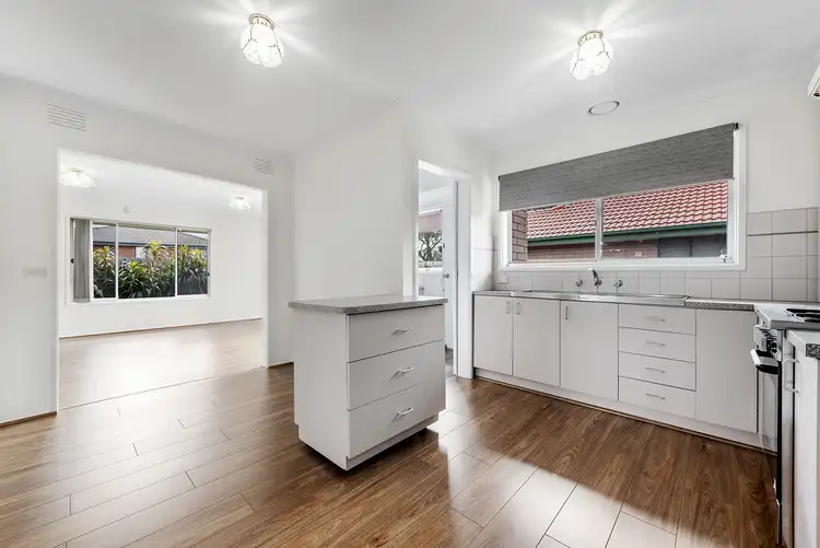 Fourth view of Homely house listing, 31 Benston Street, Craigieburn VIC 3064