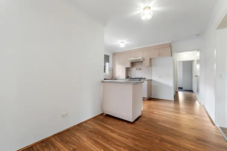 Sixth view of Homely house listing, 31 Benston Street, Craigieburn VIC 3064