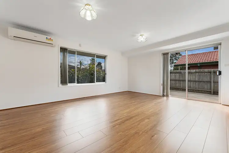 Seventh view of Homely house listing, 31 Benston Street, Craigieburn VIC 3064