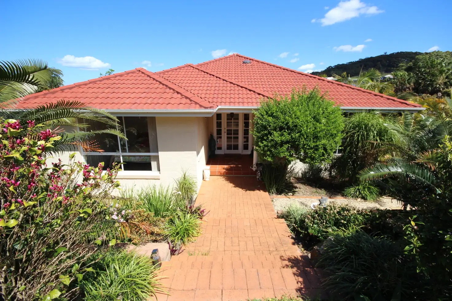 Main view of Homely house listing, 34 Pioneer Drive, Forster NSW 2428