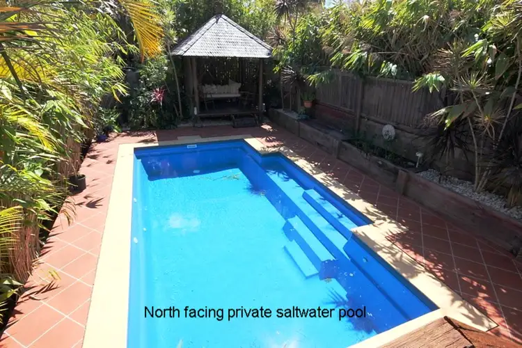 Third view of Homely house listing, 34 Pioneer Drive, Forster NSW 2428