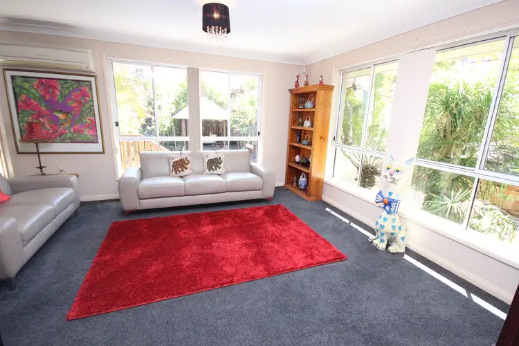 Fourth view of Homely house listing, 34 Pioneer Drive, Forster NSW 2428