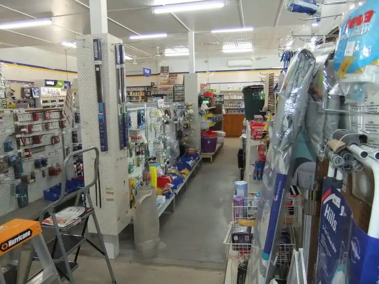 Fifth view of Homely house listing, 28 Fourth Street, Minlaton SA 5575