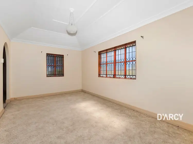 Third view of Homely house listing, 10 Gray Street, Newmarket QLD 4051
