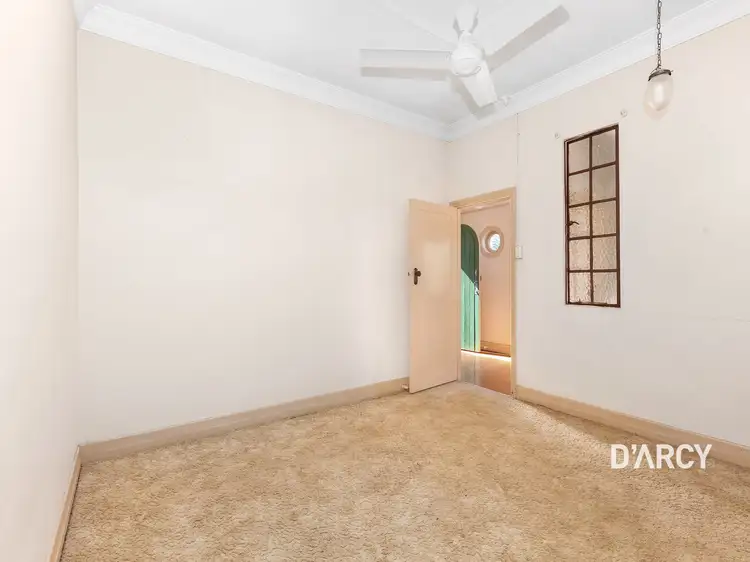 Sixth view of Homely house listing, 10 Gray Street, Newmarket QLD 4051