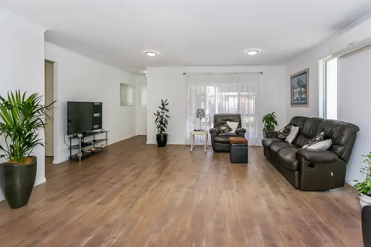 Third view of Homely house listing, 16 Allegro Pl/16 Allegro Place, Varsity Lakes QLD 4227