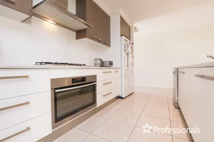 Second view of Homely house listing, 30 Dune Drive, Mildura VIC 3500