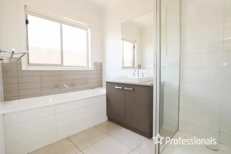 Third view of Homely house listing, 30 Dune Drive, Mildura VIC 3500