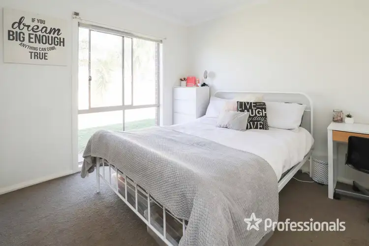 Sixth view of Homely house listing, 30 Dune Drive, Mildura VIC 3500