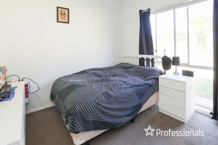 Seventh view of Homely house listing, 30 Dune Drive, Mildura VIC 3500