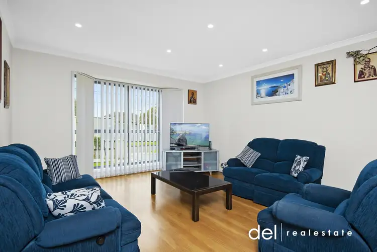 Second view of Homely unit listing, 1/14 Roberta Street, Dandenong VIC 3175