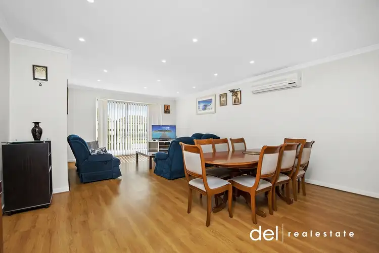 Third view of Homely unit listing, 1/14 Roberta Street, Dandenong VIC 3175