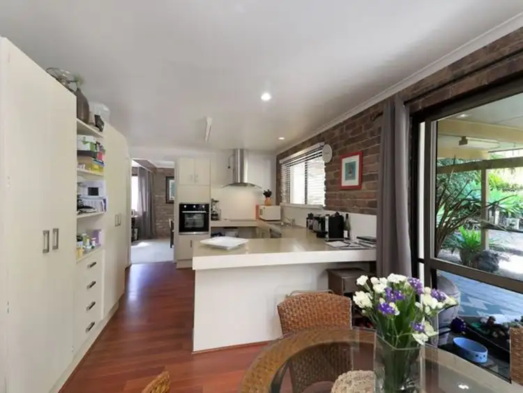 Fourth view of Homely house listing, 12 Penong Street, Westlake QLD 4074