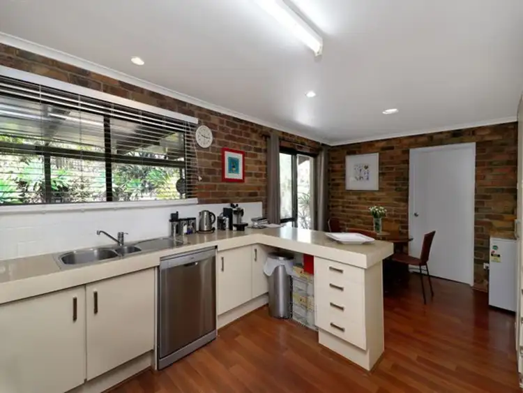 Fifth view of Homely house listing, 12 Penong Street, Westlake QLD 4074