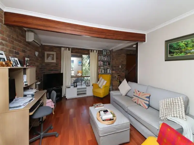 Sixth view of Homely house listing, 12 Penong Street, Westlake QLD 4074
