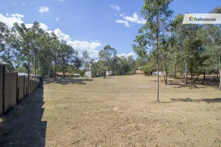 Fifth view of Homely house listing, 17-19 Cedar Vale Road, Cedar Vale QLD 4285