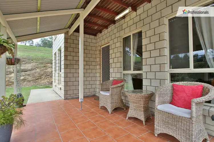 Sixth view of Homely house listing, 73-79 Canterbury Drive, Mundoolun QLD 4285