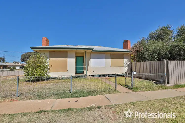 7 Twelfth Street, Mildura VIC 3500