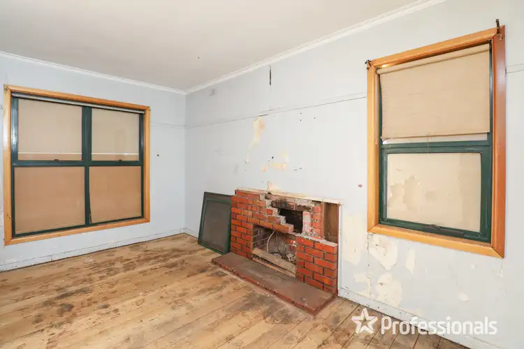 Sixth view of Homely house listing, 7 Twelfth Street, Mildura VIC 3500