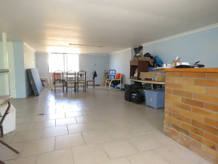 Sixth view of Homely house listing, 76 Powell Street, Bowen QLD 4805