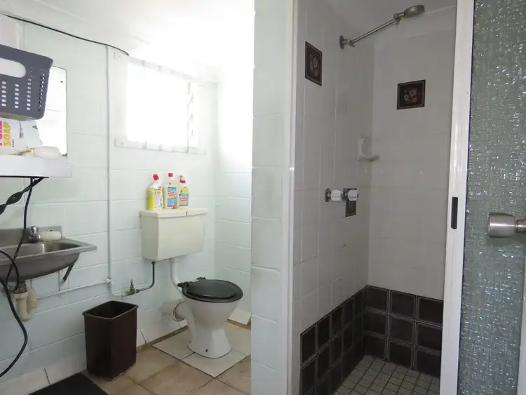 Seventh view of Homely house listing, 76 Powell Street, Bowen QLD 4805