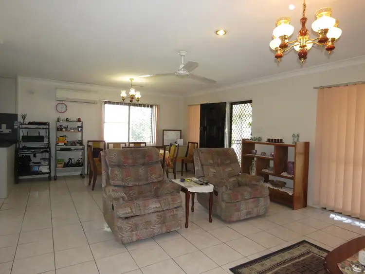 Sixth view of Homely house listing, 10 Christison Street, Bowen QLD 4805