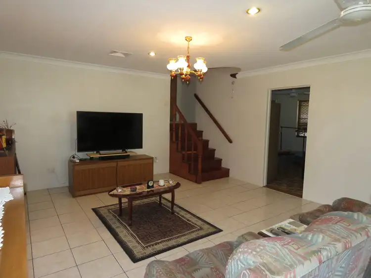 Seventh view of Homely house listing, 10 Christison Street, Bowen QLD 4805