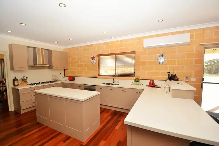 Fifth view of Homely house listing, 16 Union Street, Portland NSW 2847