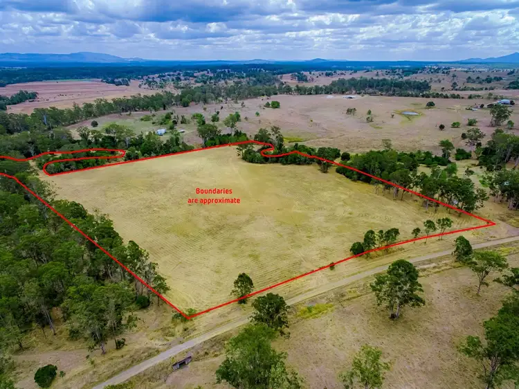 Sixth view of Homely rural property listing, 610 Miva Road, Theebine QLD 4570