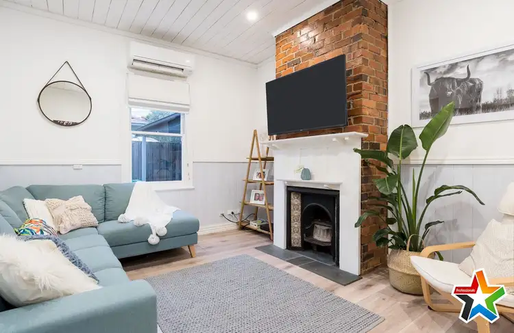 Fourth view of Homely house listing, 1/18 Beresford Road, Lilydale VIC 3140