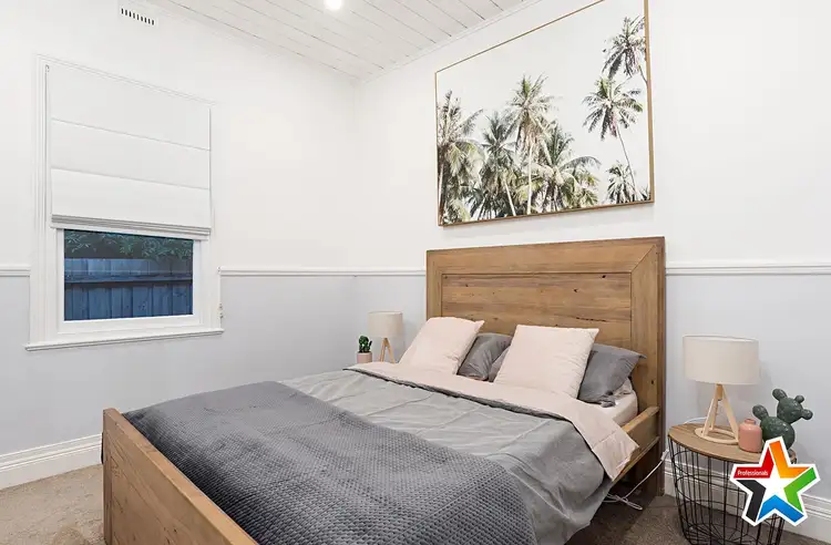Sixth view of Homely house listing, 1/18 Beresford Road, Lilydale VIC 3140